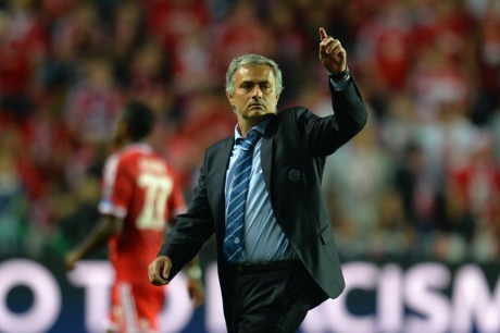 Shaun Botterill/Getty Images