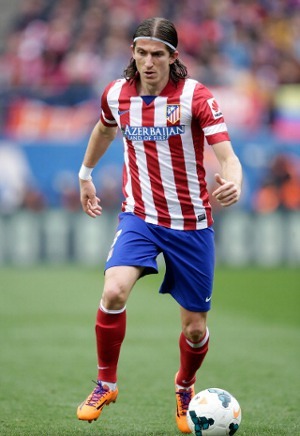 Getty Images Sport/VI-Images