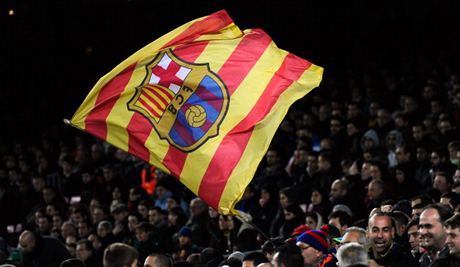 David Ramos/Getty Images