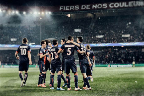 Dean Mouhtaropoulos/Getty Images