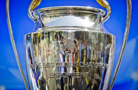 Getty Images
