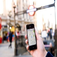 Bermodal Imei Bisakah Ponsel Hilang Terlacak