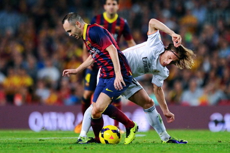 Getty Images/David Ramos