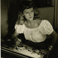 Perempuan Paling Berpengaruh di Disney