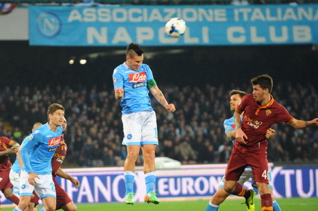 AFP/Carlo Hermann
