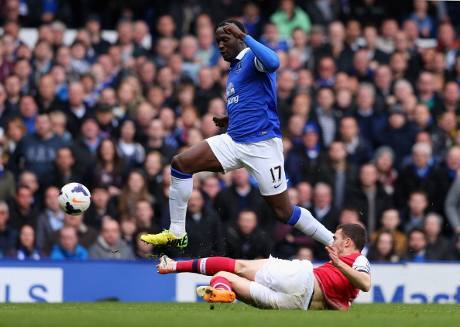 Alex Livesey/Getty Images