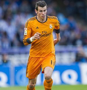 Juan Manuel Serrano Arce/Getty Images