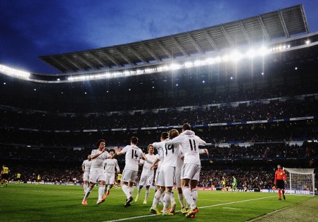 Getty Images