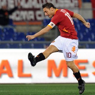 Image Result For Cara Menyembuhkan Hamstring Image Result For Cara Menyembuhkan Hamstring