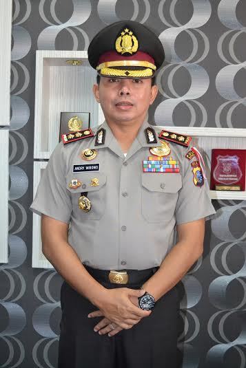 Pemilu Damai, Aman dan Legitimate
