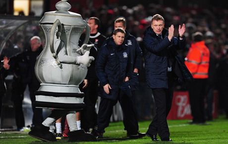 Stu Forster/Getty Images