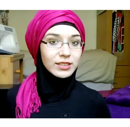 Youtube Tutorial Turban Pesta | tutorial hijab turban simple untuk ke pesta pernikahan 7 Youtube Tutorial Turban Pesta | tutorial hijab turban simple untuk ke pesta pernikahan 7