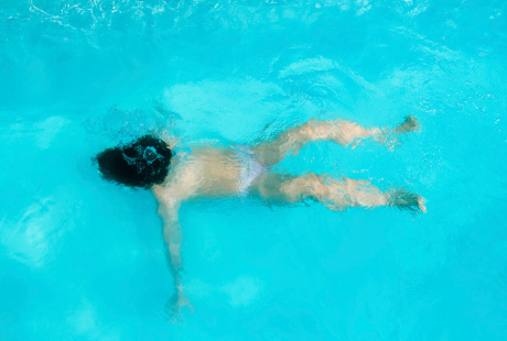 Hati Hati Tenggelam Di Air Tawar Lebih Mematikan Dibanding Air Laut Hati Hati Tenggelam Di Air Tawar Lebih Mematikan Dibanding Air Laut