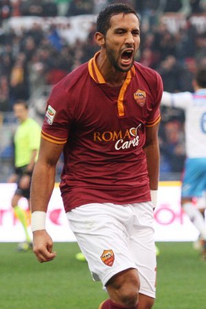 (Getty Images/Paolo Bruno)