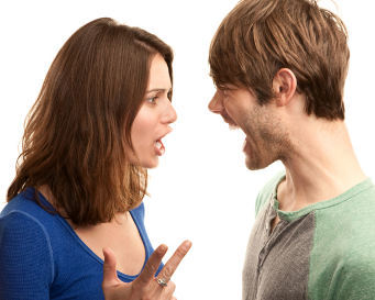 Tak Selalu Karena Cemburu dan Marah, Ini Sebab Pria 
