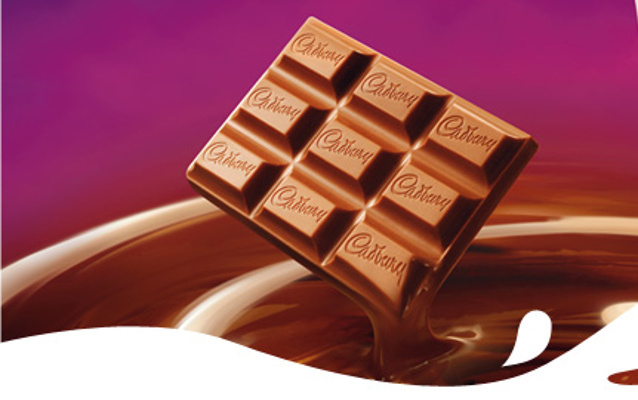 Cadbury Mengandung Babi Ditarik Di Malaysia Bagaimana Di Indonesia