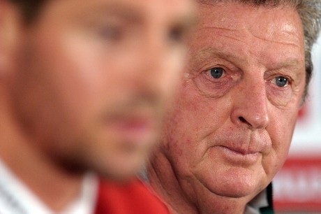 AFP/Carl Court