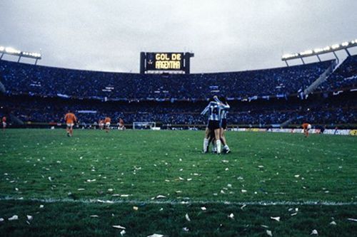 AFP