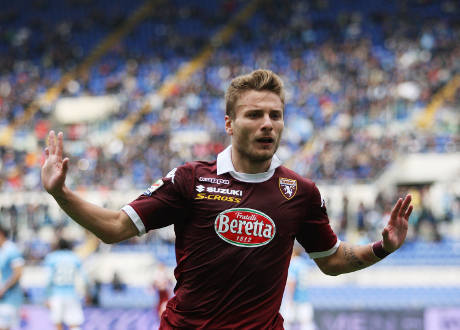 Getty Images/Paolo Bruno