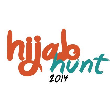 Hijabers Ini Syarat  dan Ketentuan Mengikuti Hijab Hunt 2019