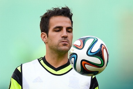 Getty Images Sport/David Ramos