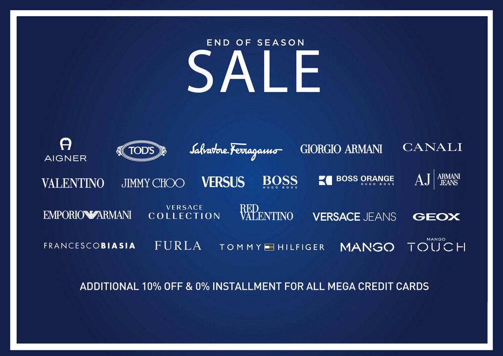 Jimmy Choo End of Season Sale Jimmy Choo End of Season Sale