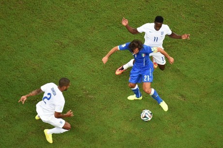 Getty Images