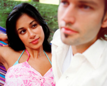 Studi Jumlah Mantan Kekasih Memengaruhi Daya Tarik Pria Terhadap Wanita