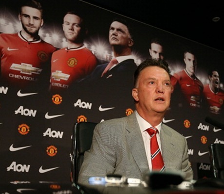 Clive Mason/Getty Images