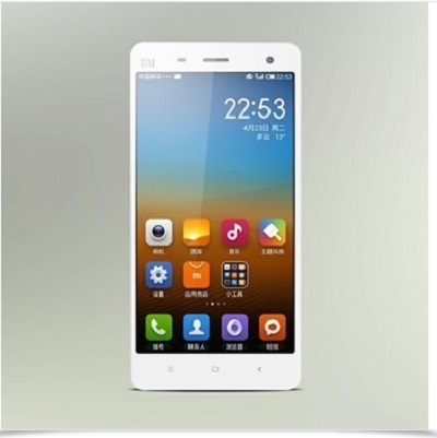 Secanggih Apa Ponsel Termahal Xiaomi?