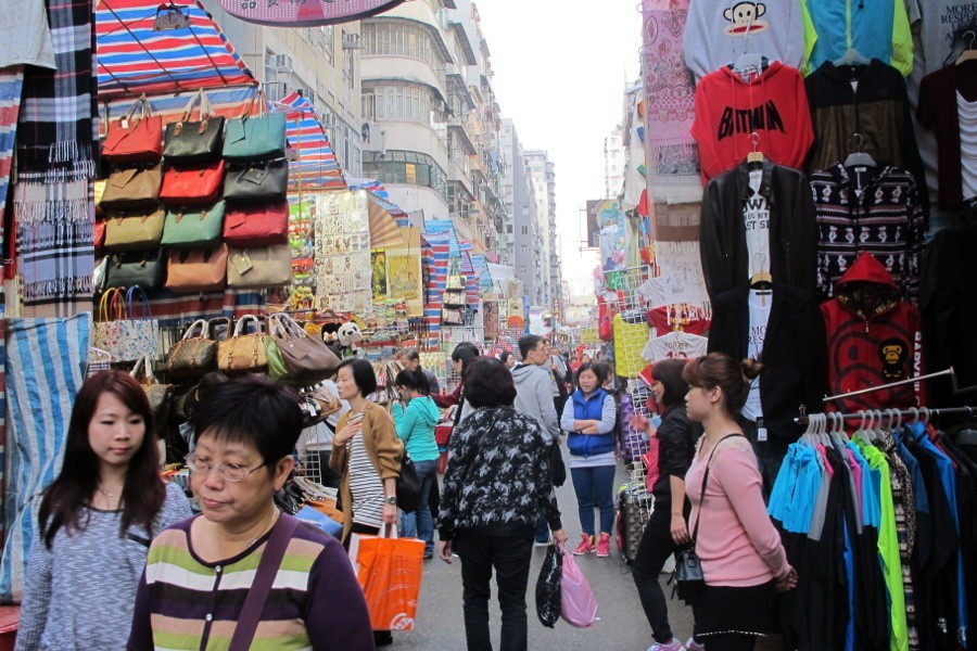 Paito warna hongkong tangkasnet