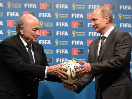 ALEKSEY NIKOLSKYI / RIA NOVOSTI POOL / AFP