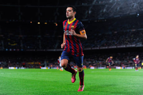 Getty Images/David Ramos