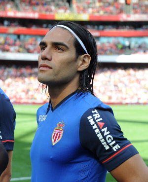 Getty Images via Arsenal FC/David Price