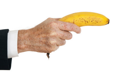 Sering Tahan Sperma Agar Tak Keluar Saat Masturbasi? Ini 