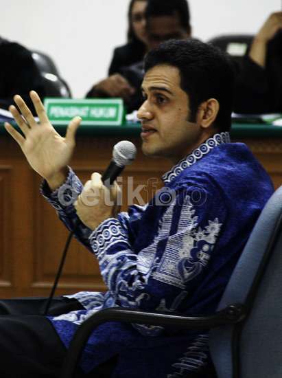 Opsi saham beli untuk dibuka