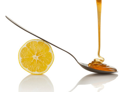 Honey Lemon Shot Diklaim Bisa Bantu Turunkan Berat Badan, Asal... Honey Lemon Shot Diklaim Bisa Bantu Turunkan Berat Badan, Asal...