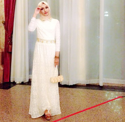 Image Result For Tutorial Hijab Ala Angel Lelga Image Result For Tutorial Hijab Ala Angel Lelga
