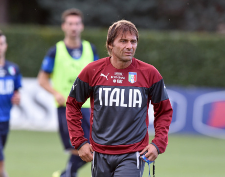 Claudio Villa/Getty Images