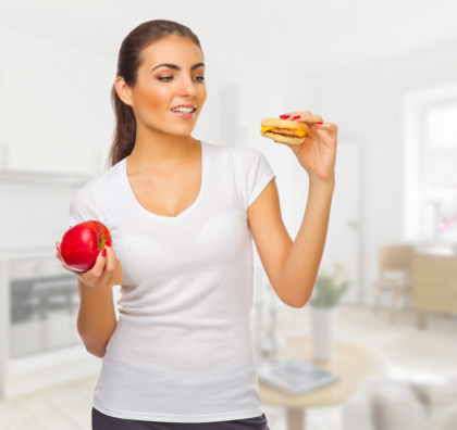 Cara Kilat Sekaligus Sehat untuk Mengenyahkan Timbunan ...