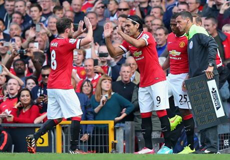 Alex Livesey/Getty Images