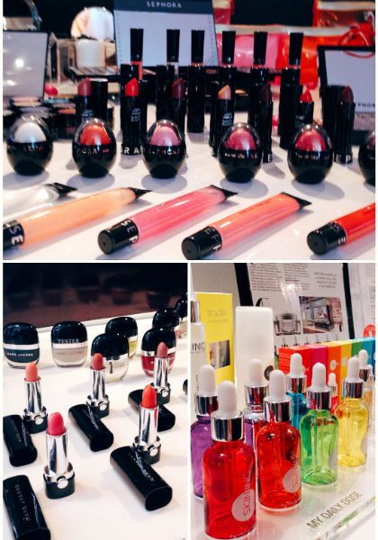 sephora hadir di indonesia membawa koleksi make up terbaru sephora hadir di indonesia membawa koleksi make up terbaru
