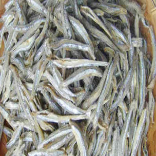 Kenali Efek Negatif di Balik Manfaat Pala