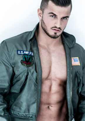 Erko Jun