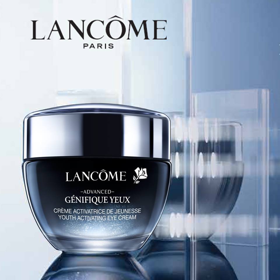 lancome rilis produk untuk melembabkan hingga lancome rilis produk untuk melembabkan hingga
