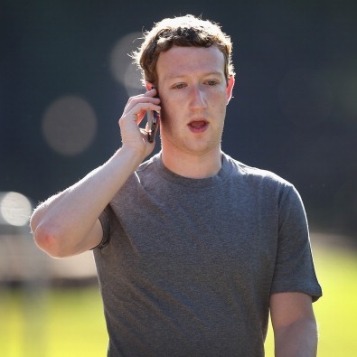 Tiba di Indonesia, Ini Agenda Mark Zuckerberg Tiba di Indonesia, Ini Agenda Mark Zuckerberg - 395 x 395 jpeg 48kB