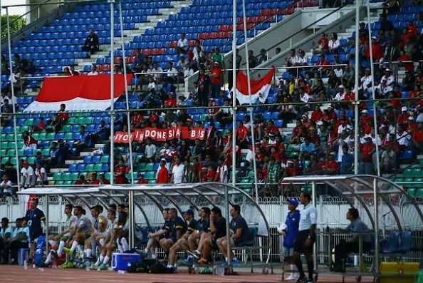 detiksport/Grandy