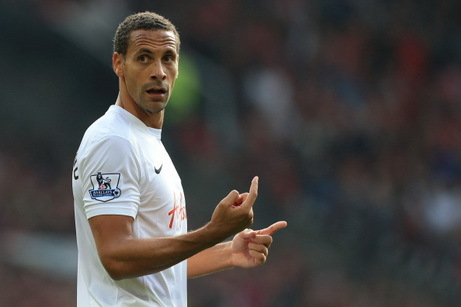 Mark Leech Sports Photography/Getty Images