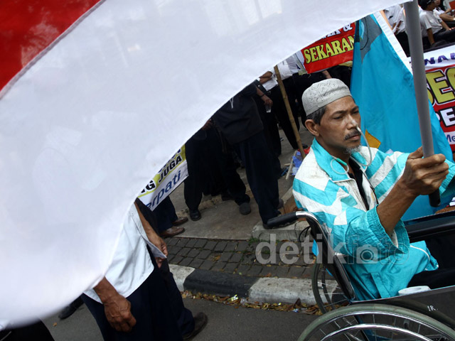 Opsi pembayaran pajak gaji