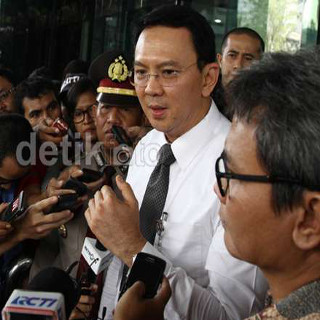 Detik Ump Dki | ahok ump dki 2015 sekitar rp 2 7 juta bulan Detik Ump Dki | ahok ump dki 2015 sekitar rp 2 7 juta bulan
